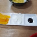 평양각
