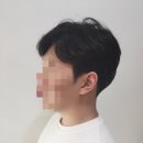 정원미용실 이미지