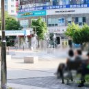 안양데이트 안양회전초밥스시준 초밥에 맥주는 완전 환장 궁합