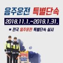 전국글로벌행정사사무소 이미지