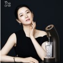 하나정수기 네이버블로그