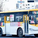 율포초등학교 이미지