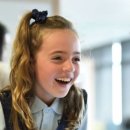 리더십토론스피치(7-13세) 이미지