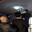 마포빗물펌프장 이미지