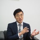 위본모터스(주) 이미지