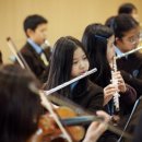 North London Collegiate School Jeju 이미지