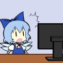 베가스PC 이미지