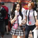 나연 티스토리