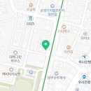 이븐부동산공인중개사사무소 이미지