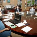 답동마을 이미지