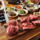 초계명가 이미지