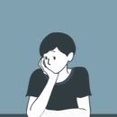 존 행정사 이미지