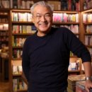 주식회사컨비니언스 이미지