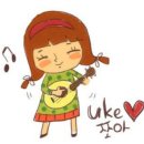 뉴연세음악학원 이미지