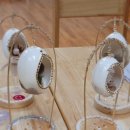 화정농장1 이미지