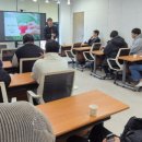 (주)그린로드 이미지