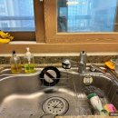 낙성대동-12 이미지