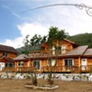 꿈꾸는강 이미지