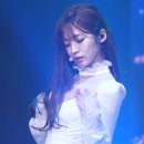 다옴찬