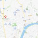 이현동 이현웰가아파트 앞 이미지