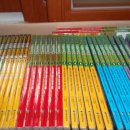 상하주유소 이미지