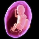 맑은숲한사랑한의원 이미지