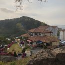 리틀미코노스3 이미지