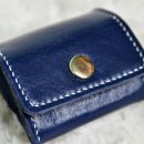 가죽공예 소품 제작반 이미지