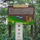 금곡LG칠보공인중개사사무소 | 수원 호매실지구