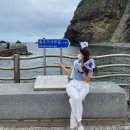 [울릉도] Day 2 : 첫 시도에 독도 입도 성공 !!