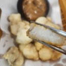 우신아구찜 이미지