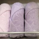 내린천아름펜션 이미지