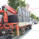 믿음자원 이미지