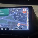 오복만세치과의원 이미지