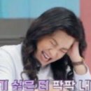 칠거 사거리 1 이미지
