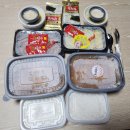 운암중학교 | 광주운암동점심맛집 푹고은김치찜 배달추천