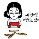 궁에서온고등어 네이버블로그