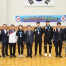 생활체육탁구장