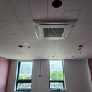 원도요양병원 이미지