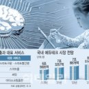 신이테크 이미지