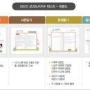 생각의 숲 독서 국어 보습학원 이미지