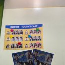 KBS 수원아트홀 네이버블로그