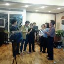 금성초교 이미지