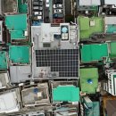 명장1동-7 이미지