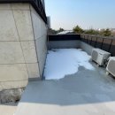 금부동산중개사무소 이미지