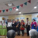 봄날서울요양원 이미지