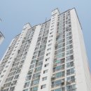 하단동1161 이미지