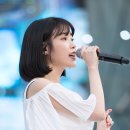 아카라카 이미지