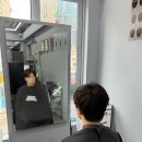 원(one)헤어 | <건대 미용실> 남자 헤어 컨설팅 전문 “아이언맨즈헤어” 원 디자이너님 헤어 후기