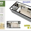 에드가2차 이미지